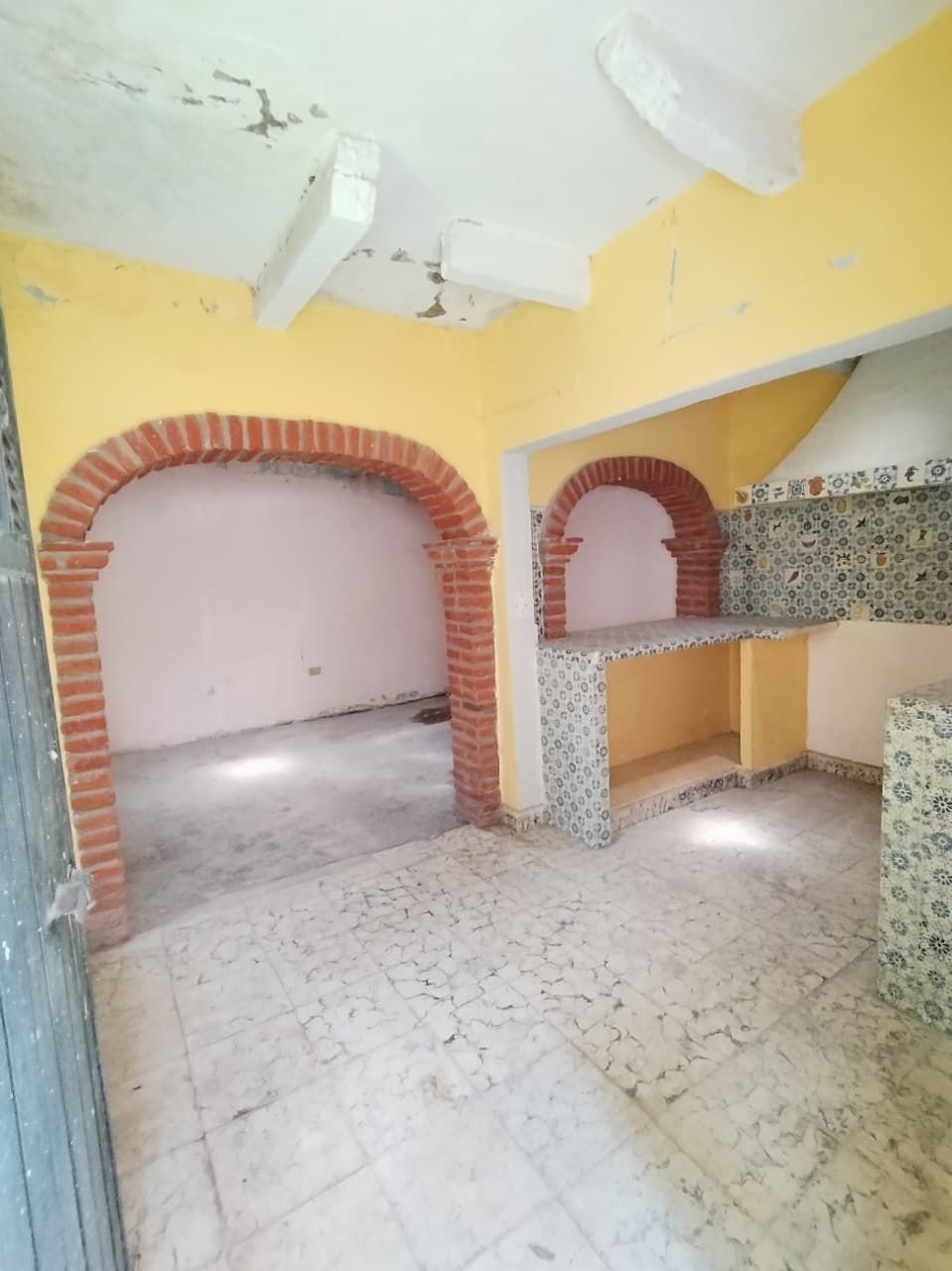 23 de 35