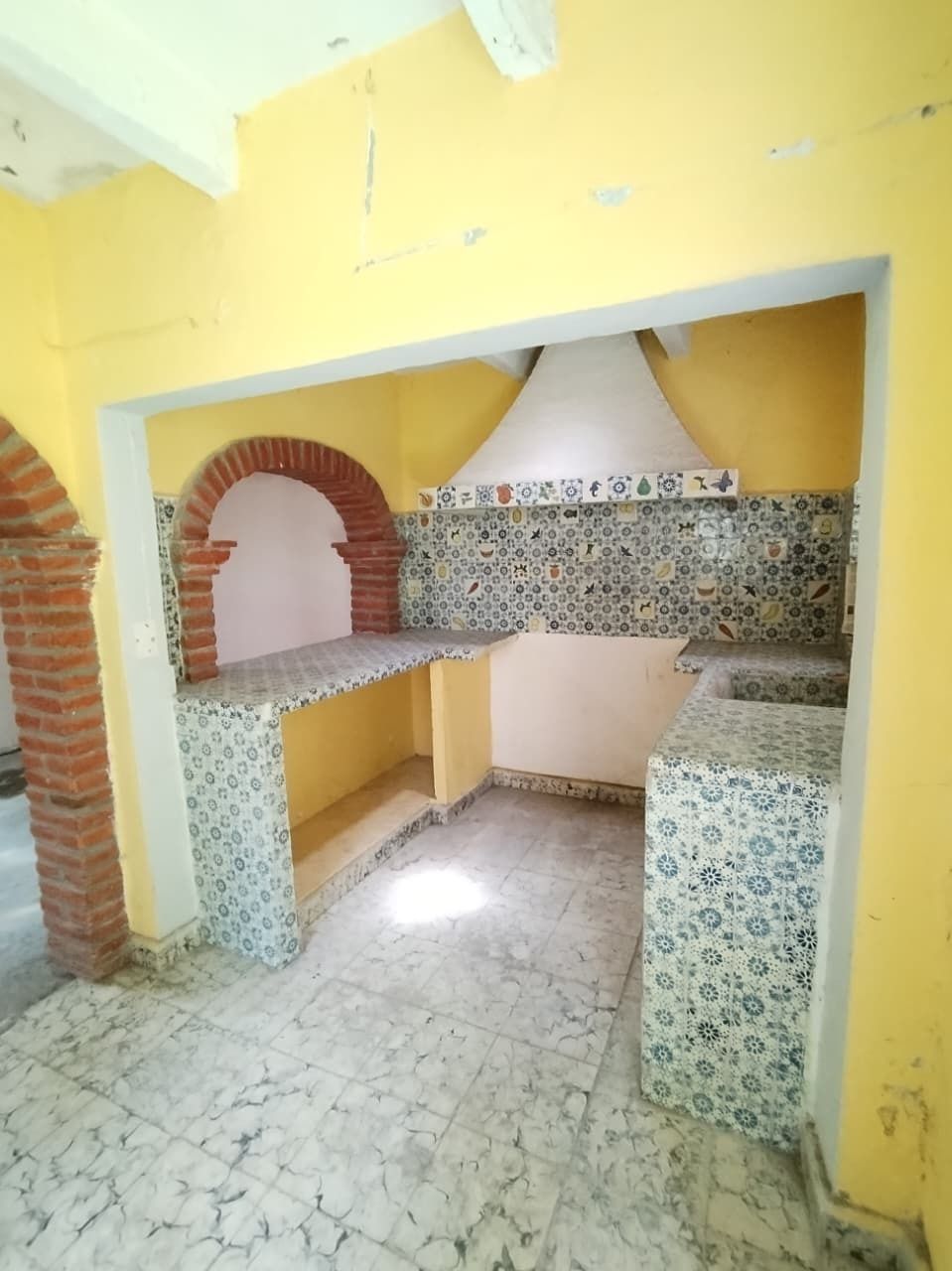 24 de 35