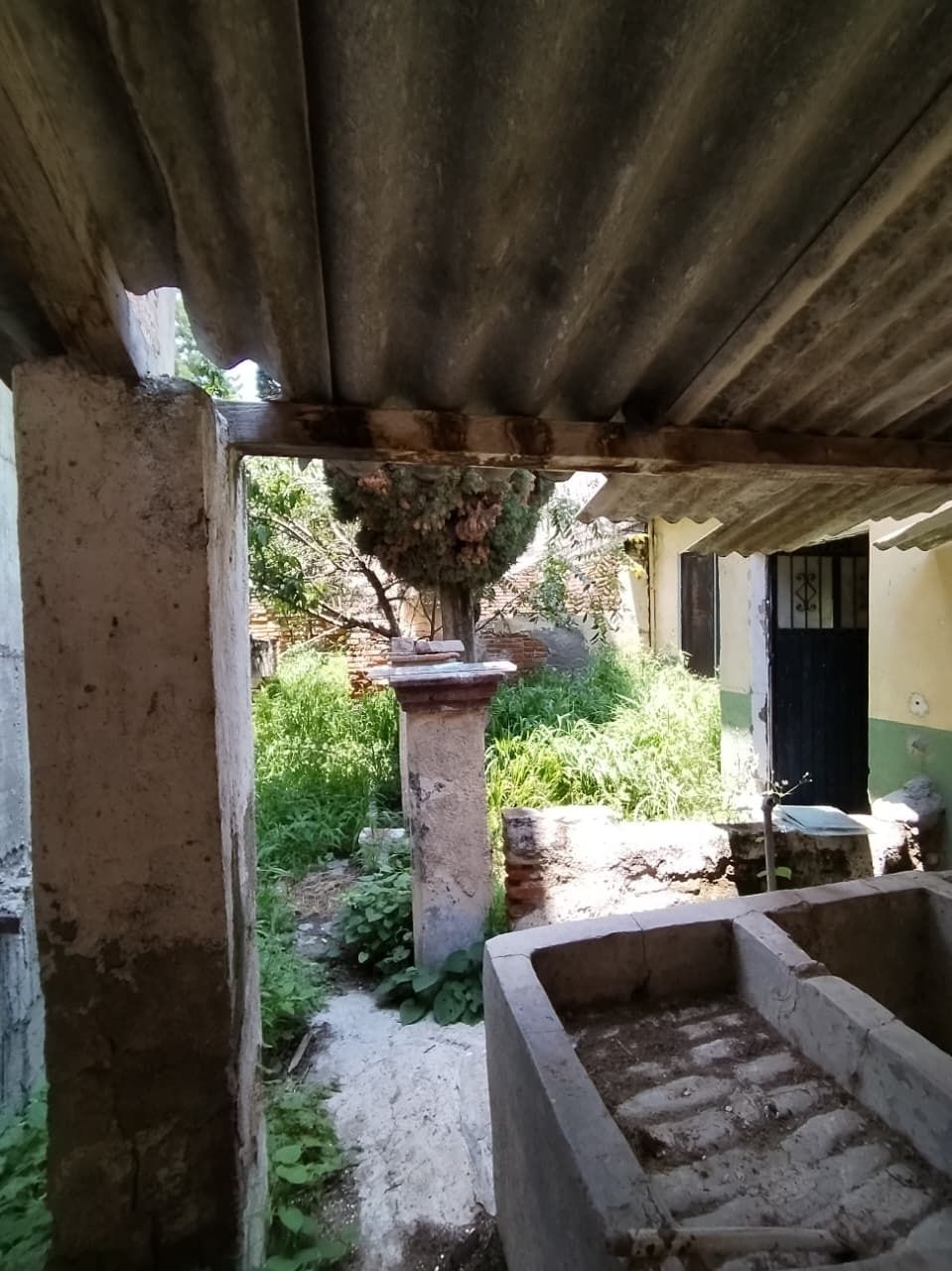 18 de 35