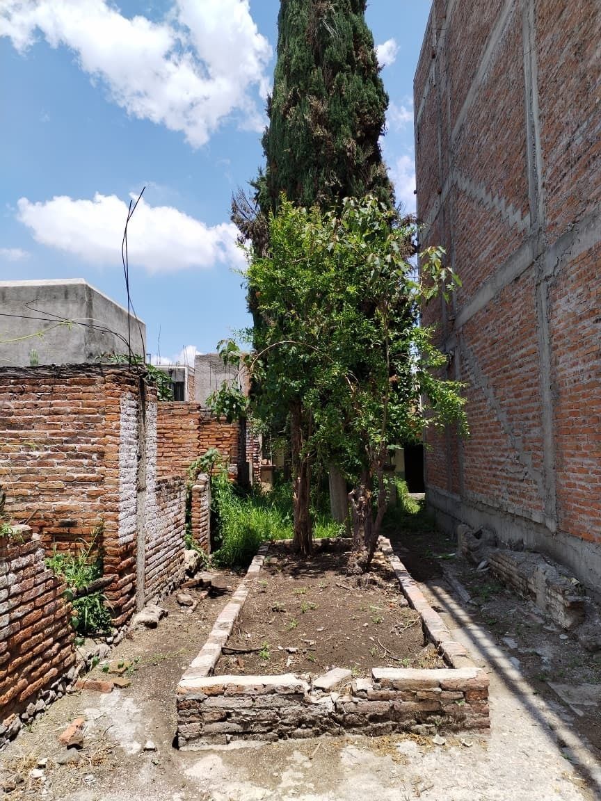 13 de 35