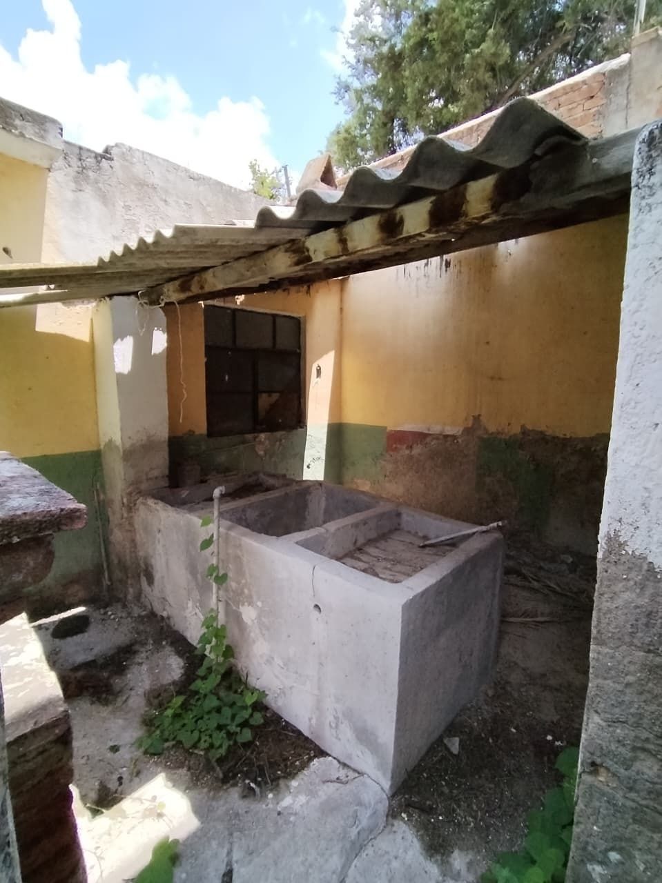 19 de 35