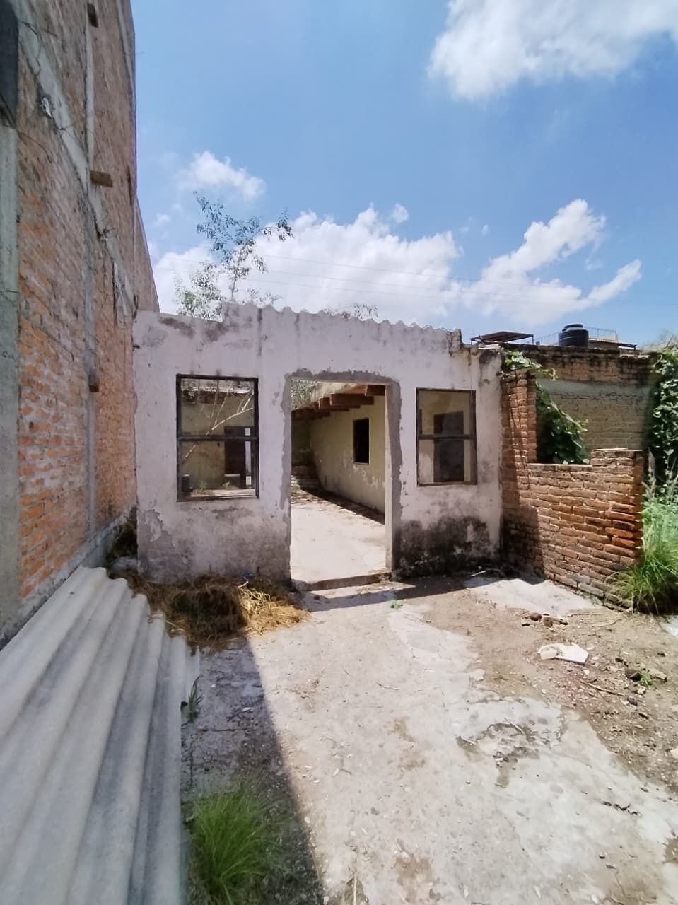 8 de 35