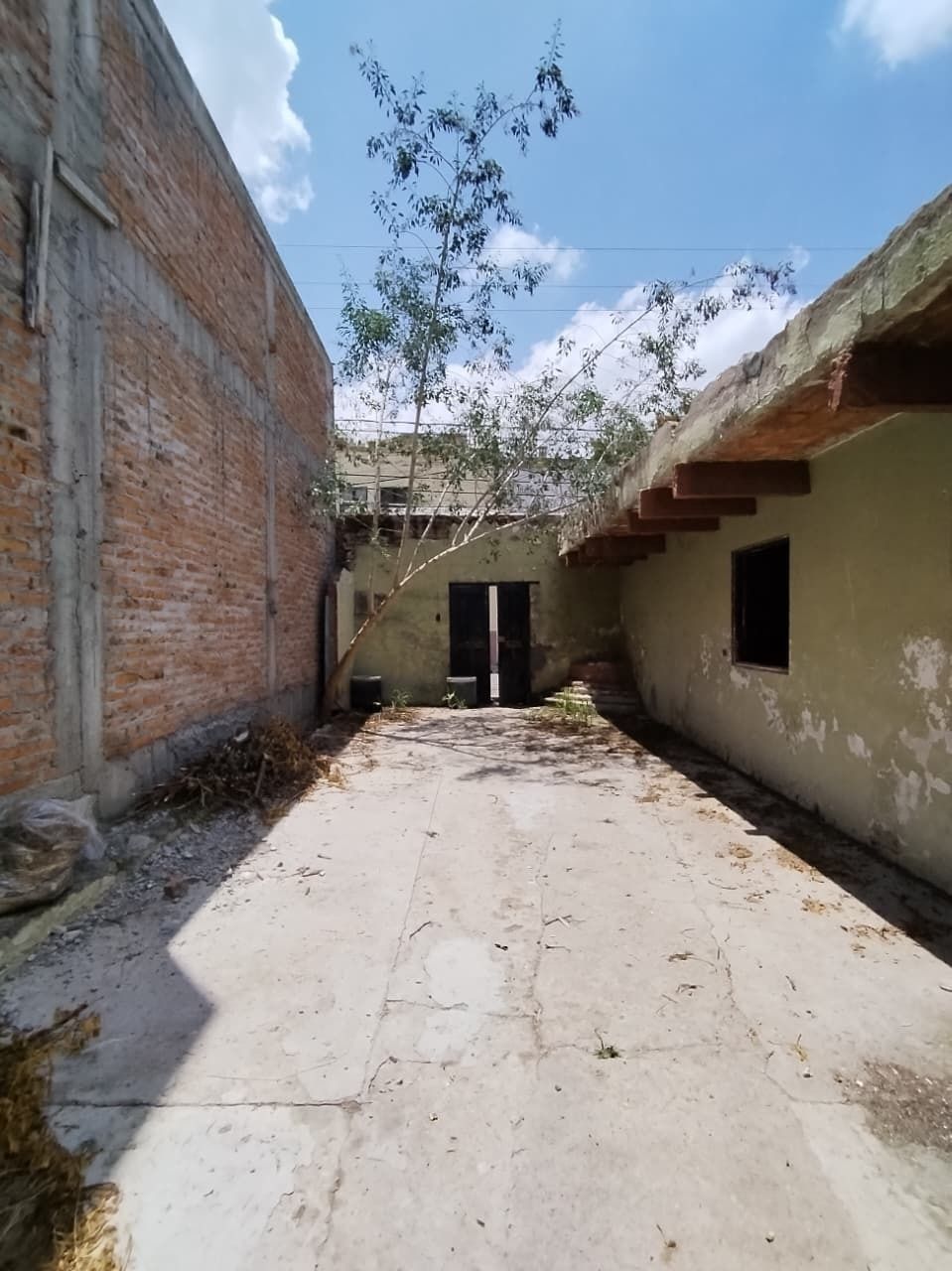 1 de 35