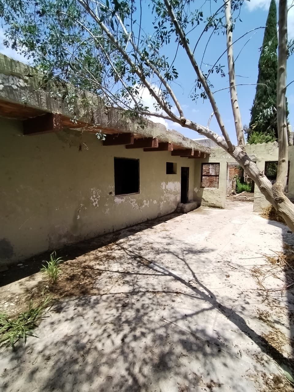2 de 35