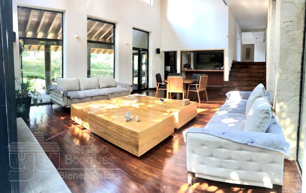 https://assets.easybroker.com/property_images/5456769/94505454/EB-TY6769.jpeg?version=1755549509