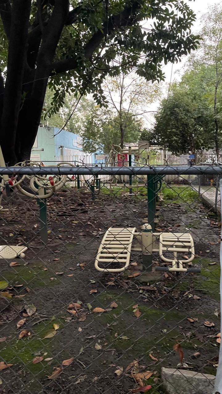 2 de 11