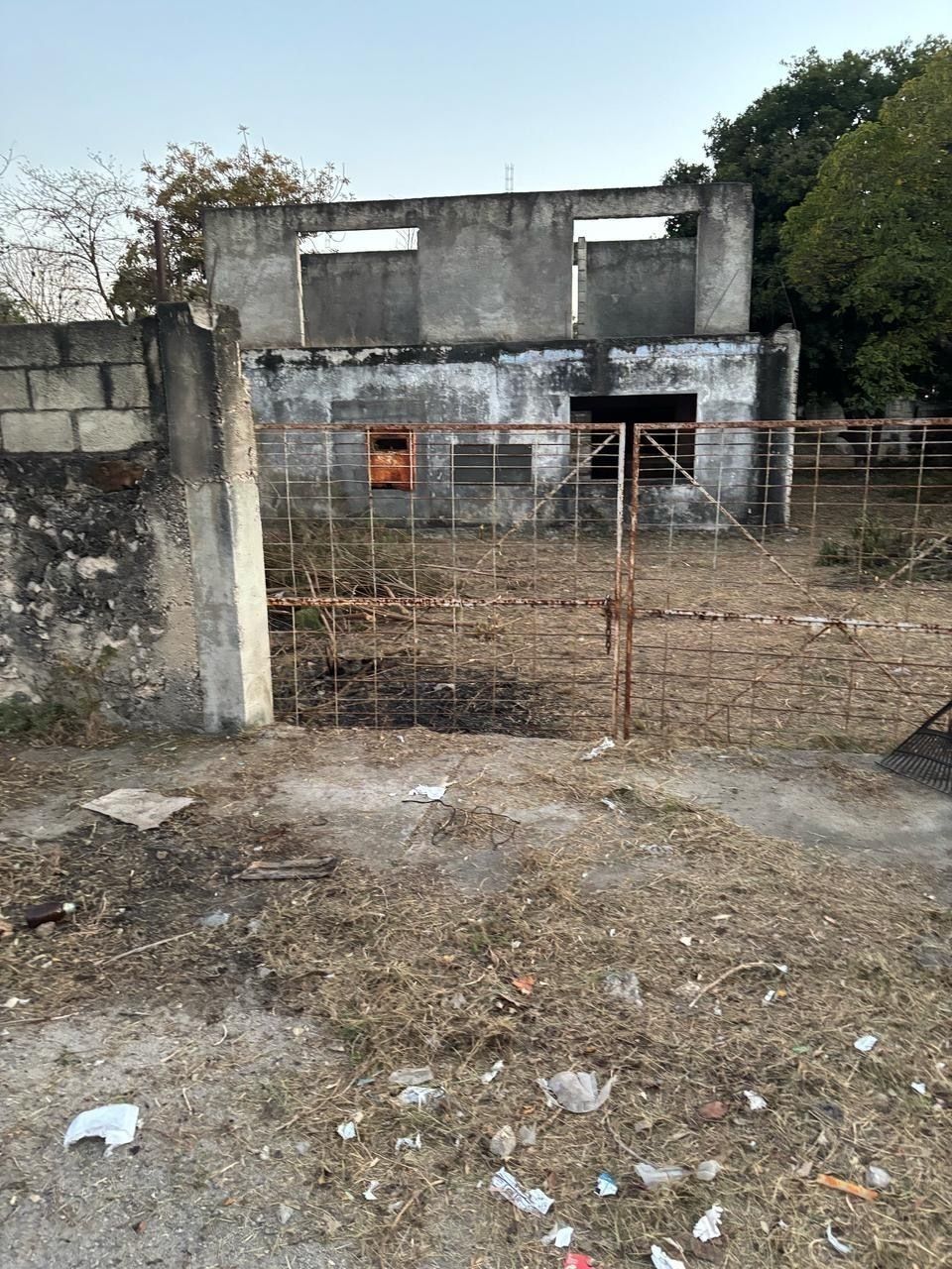 13 de 15