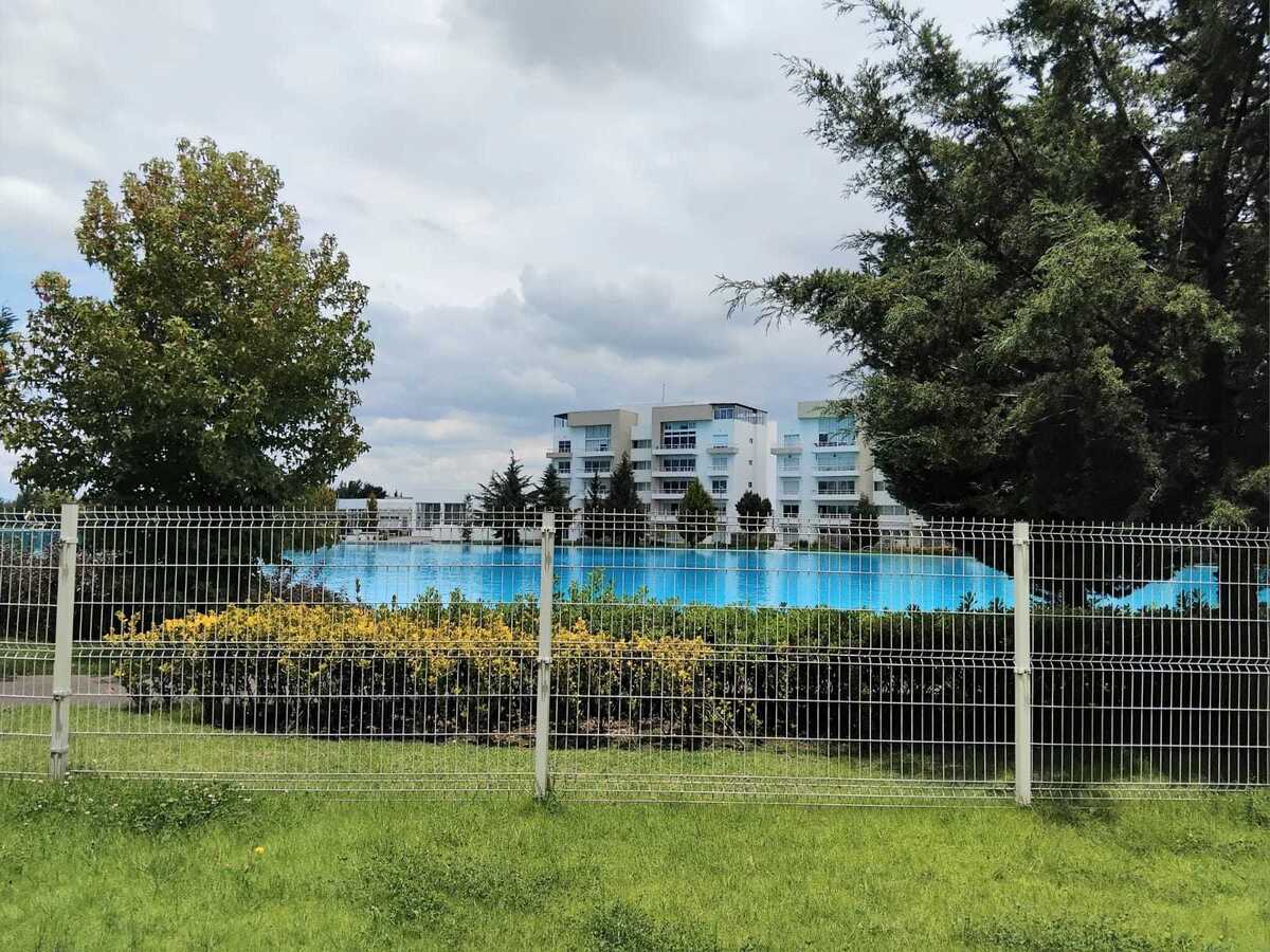 3 de 14