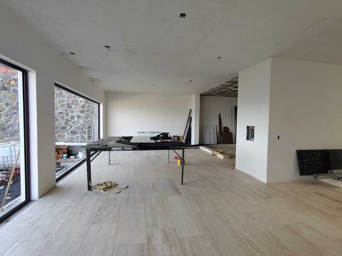 Casa en Altozano, Morelia, foto 19 de 22