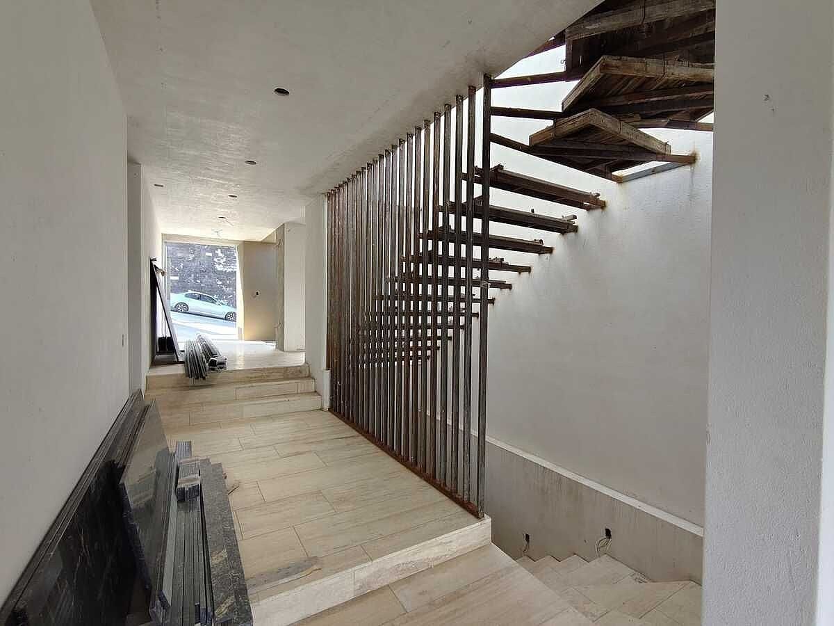 Casa en Altozano, Morelia, foto 20 de 22
