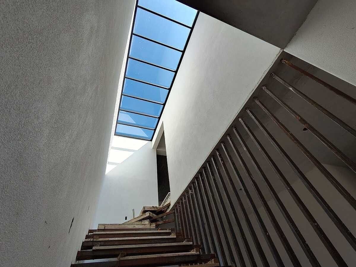 Casa en Altozano, Morelia, foto 21 de 22