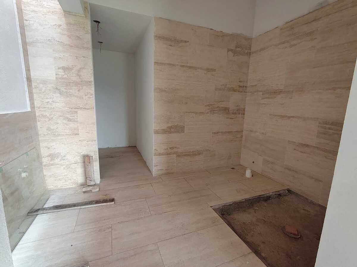 Casa en Altozano, Morelia, foto 22 de 22