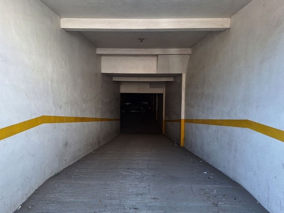En venta: Edificio para APARTAMENTOS, OFICINAS, CONSULTORIOS - foto 3