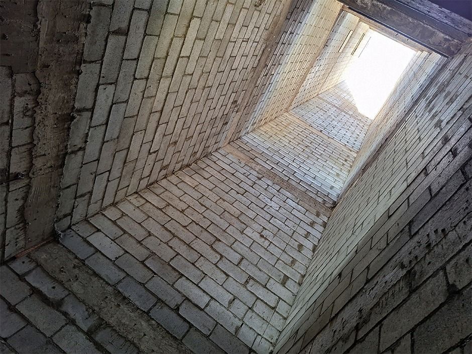 En venta: Edificio para APARTAMENTOS, OFICINAS, CONSULTORIOS - foto 4