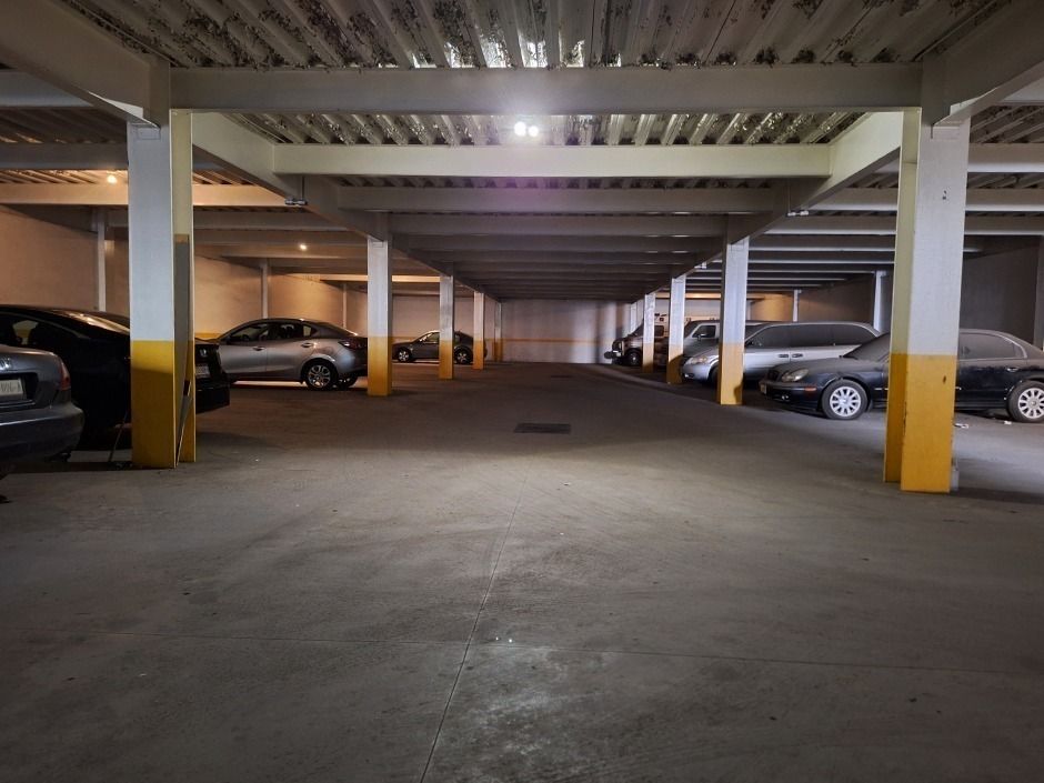 En venta: Edificio para APARTAMENTOS, OFICINAS, CONSULTORIOS - foto 5