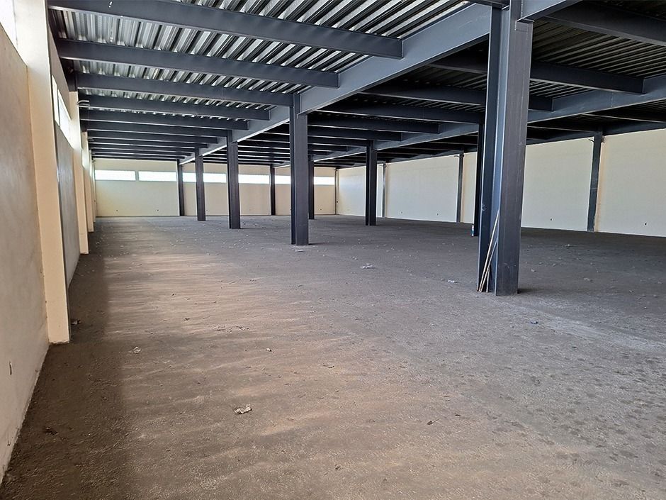 En venta: Edificio para APARTAMENTOS, OFICINAS, CONSULTORIOS - foto 2