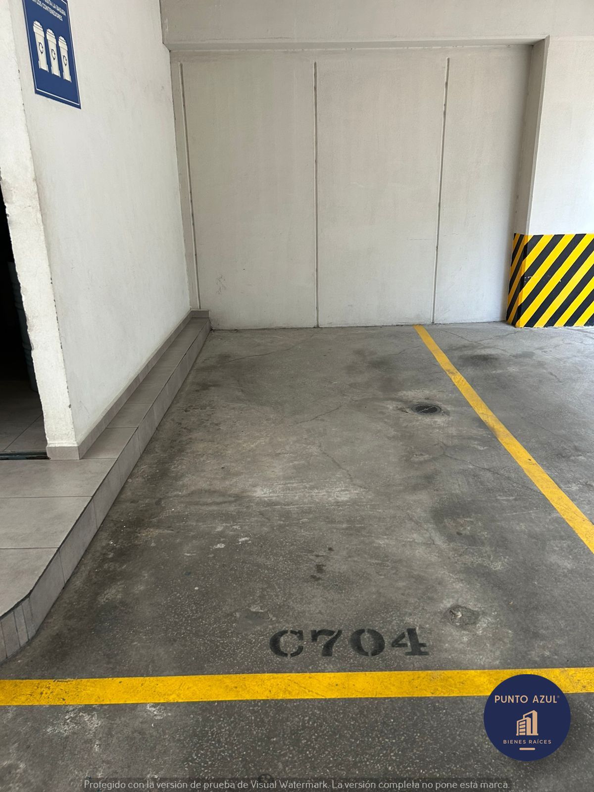 22 de 23