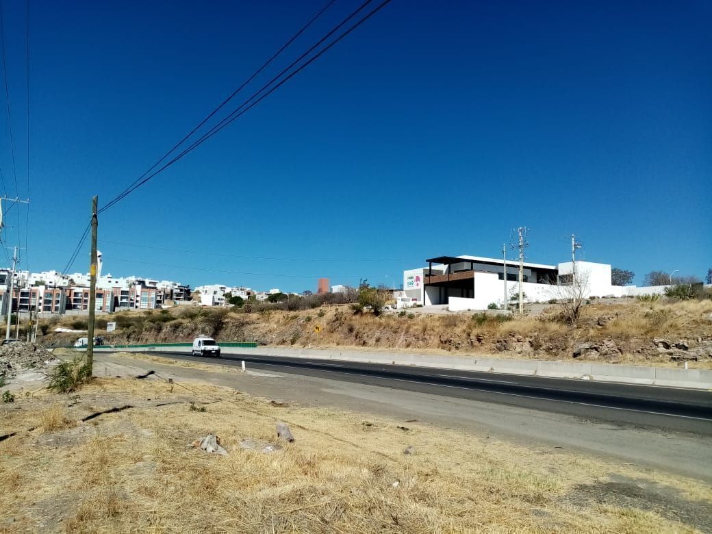 10 de 14