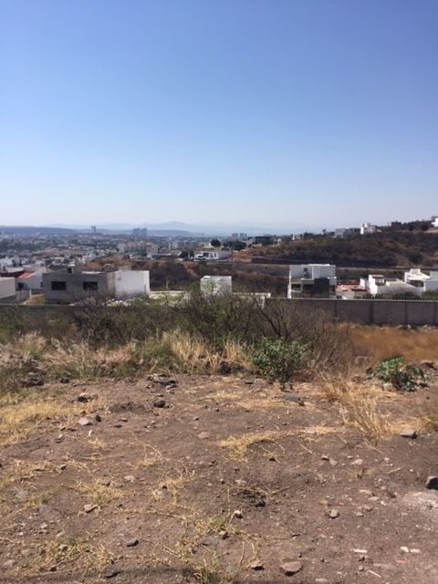 14 de 14