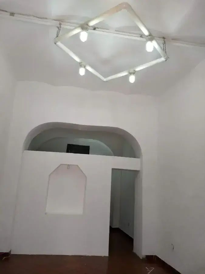 2 of 8