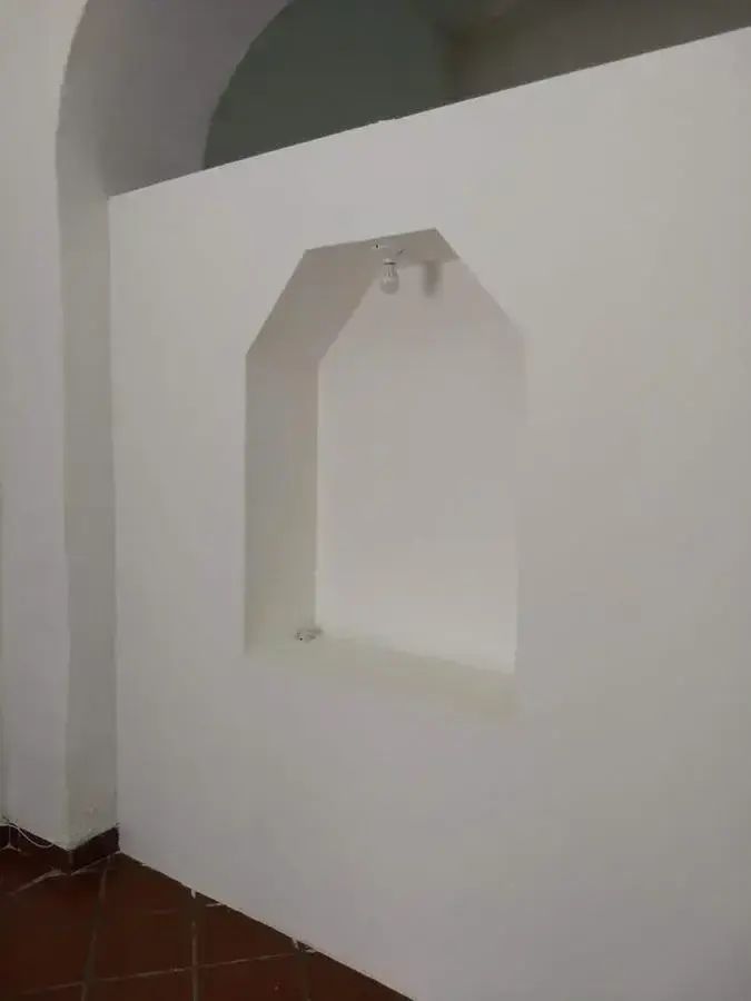 4 of 8