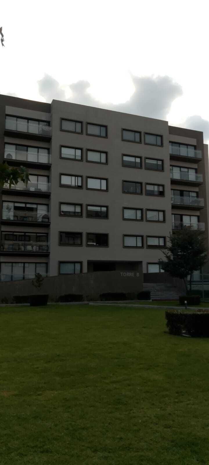 1 de 5