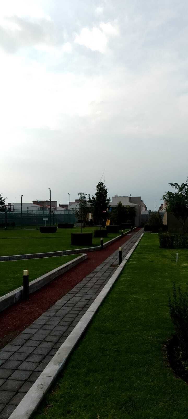 2 de 5