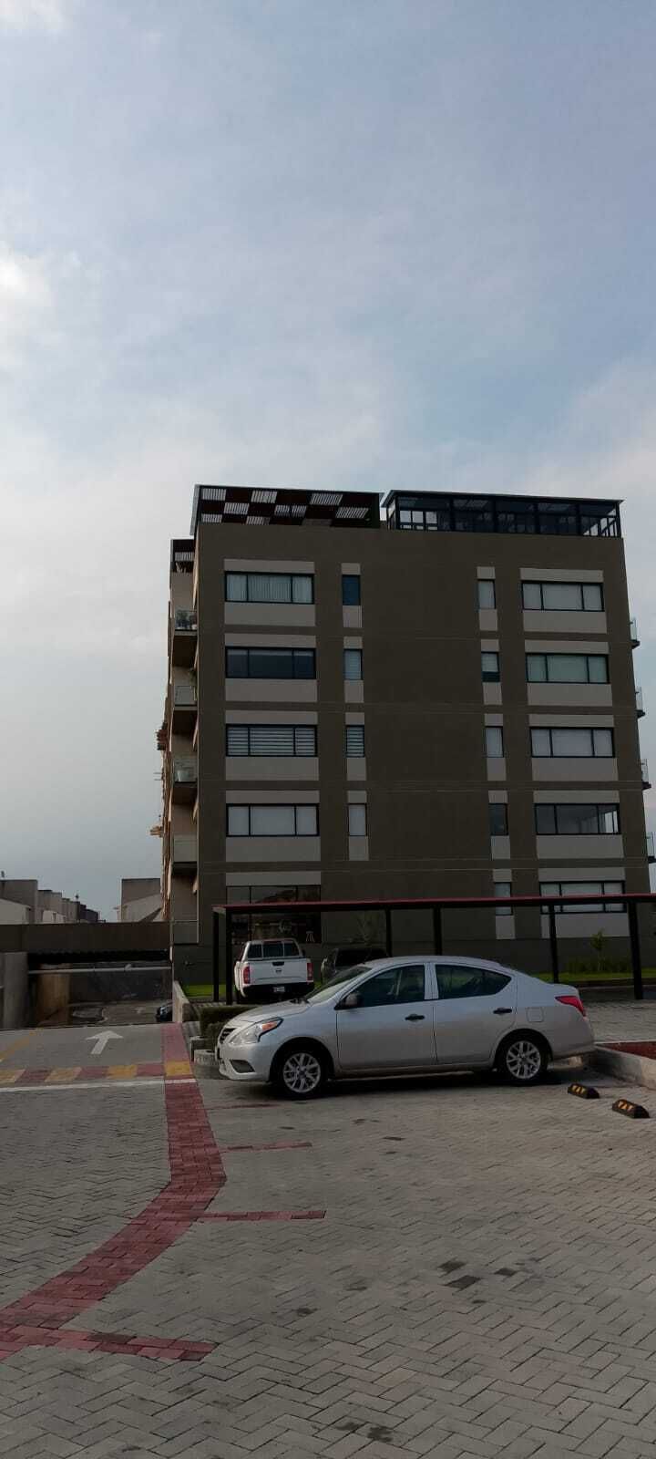 4 de 5