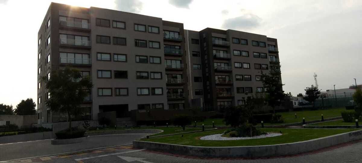 5 de 5