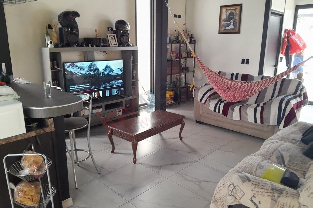 32 de 36