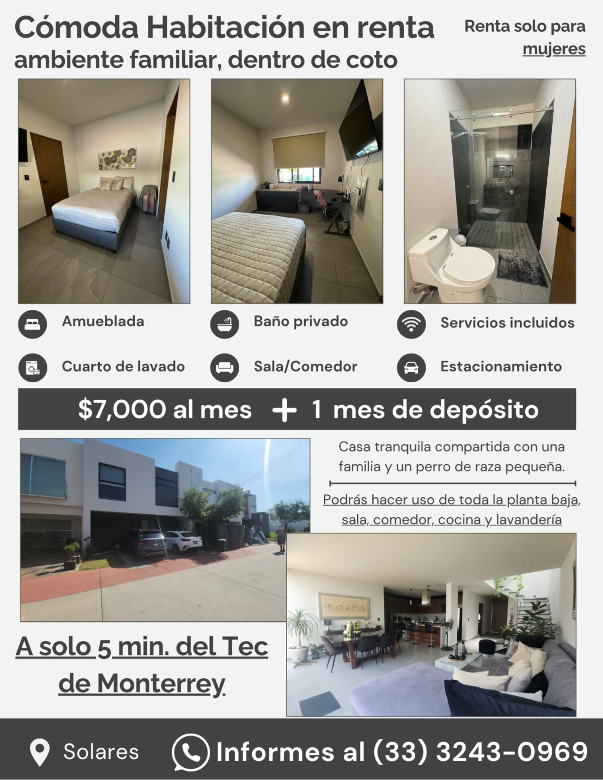 1 de 5