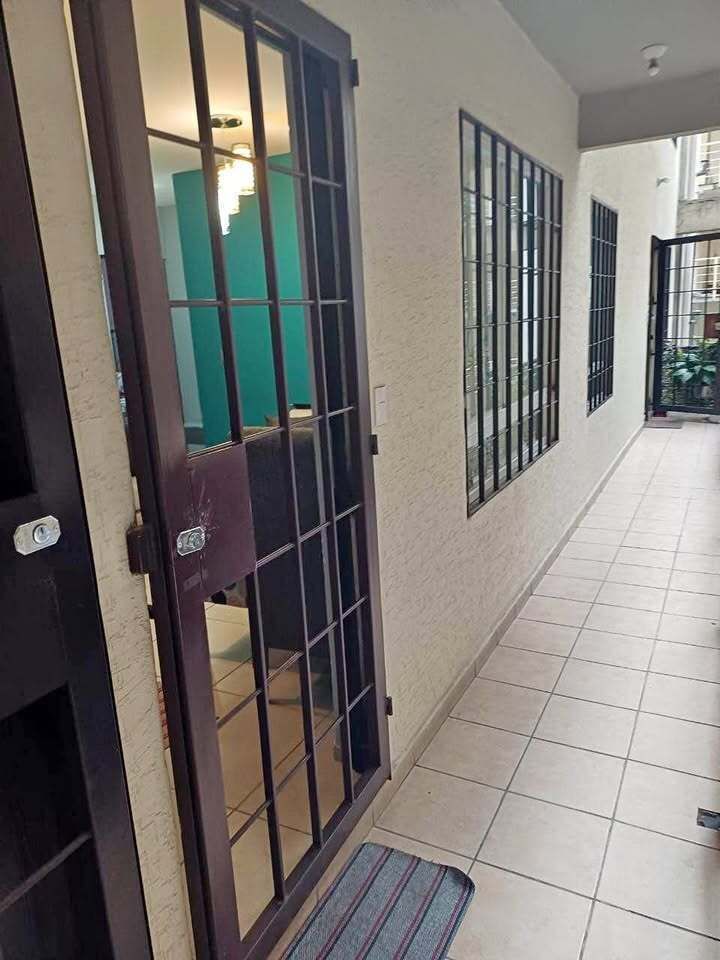 1 de 5