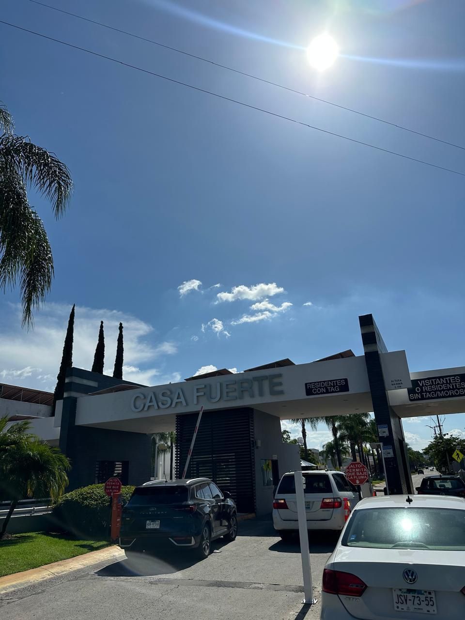 3 de 22