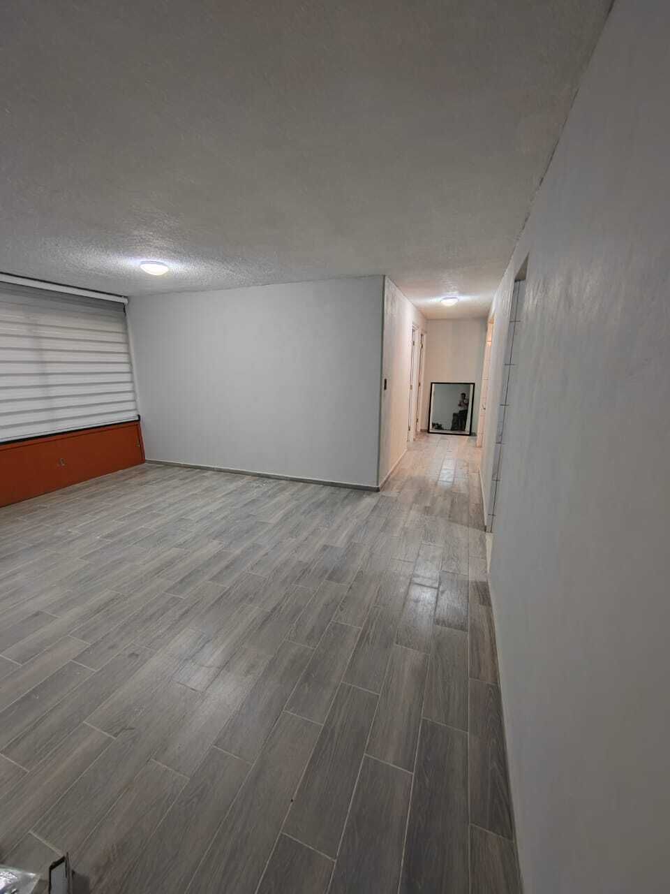1 de 17
