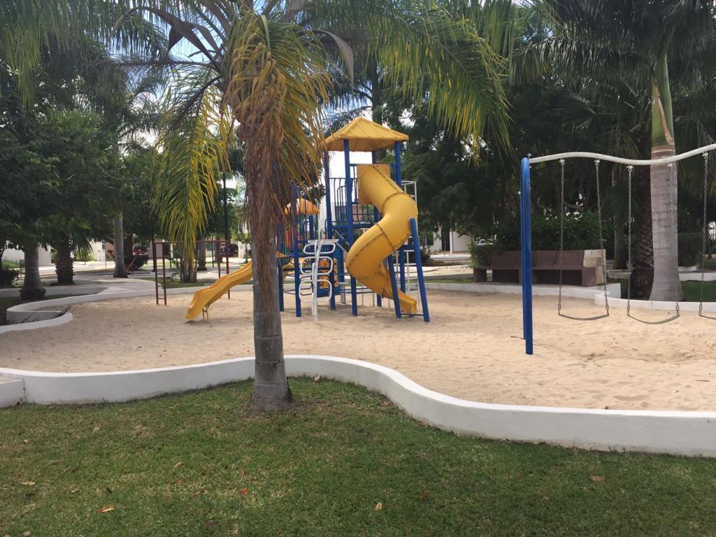 2 de 27