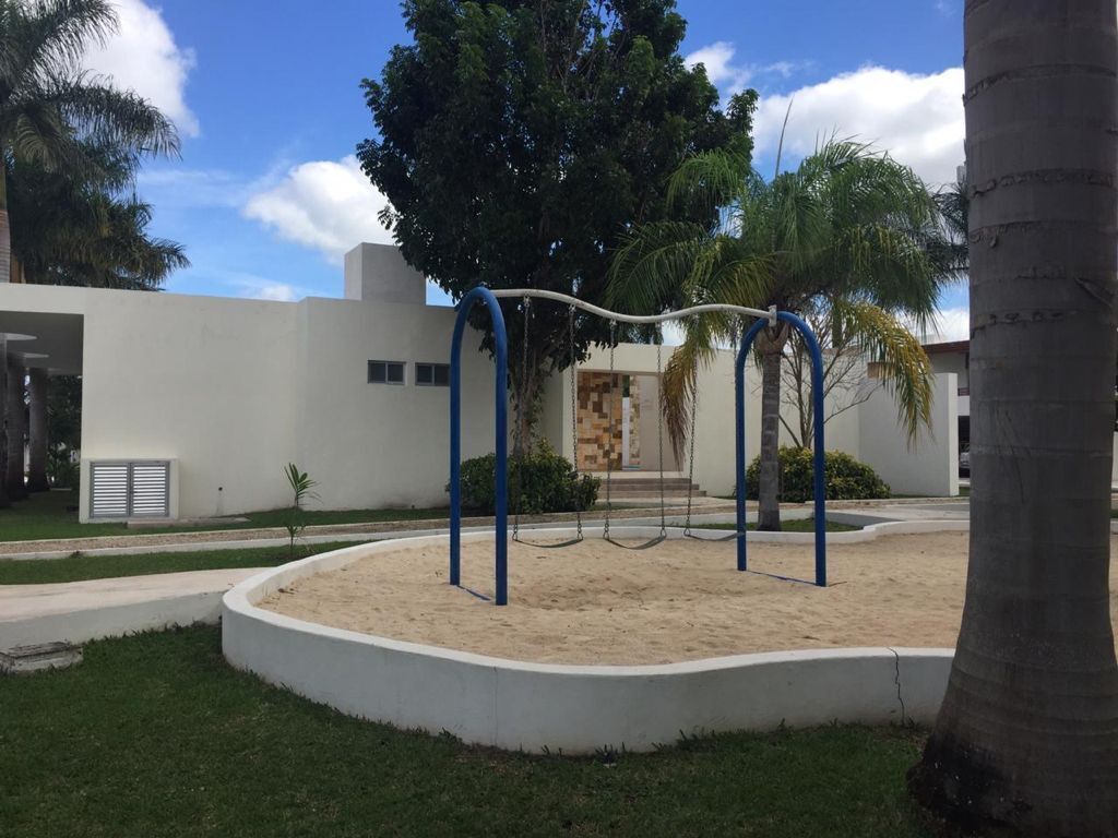 3 de 27