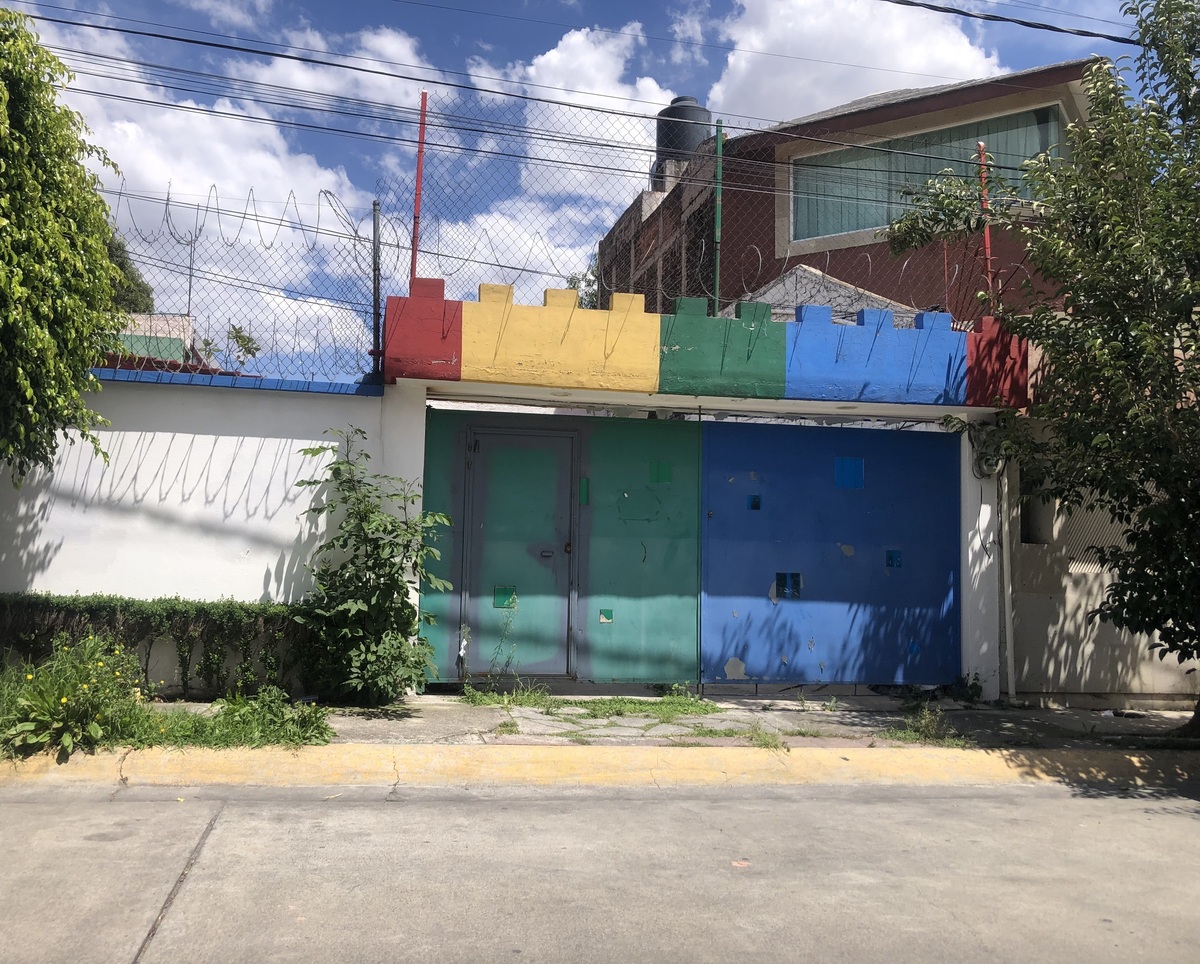 1 de 11