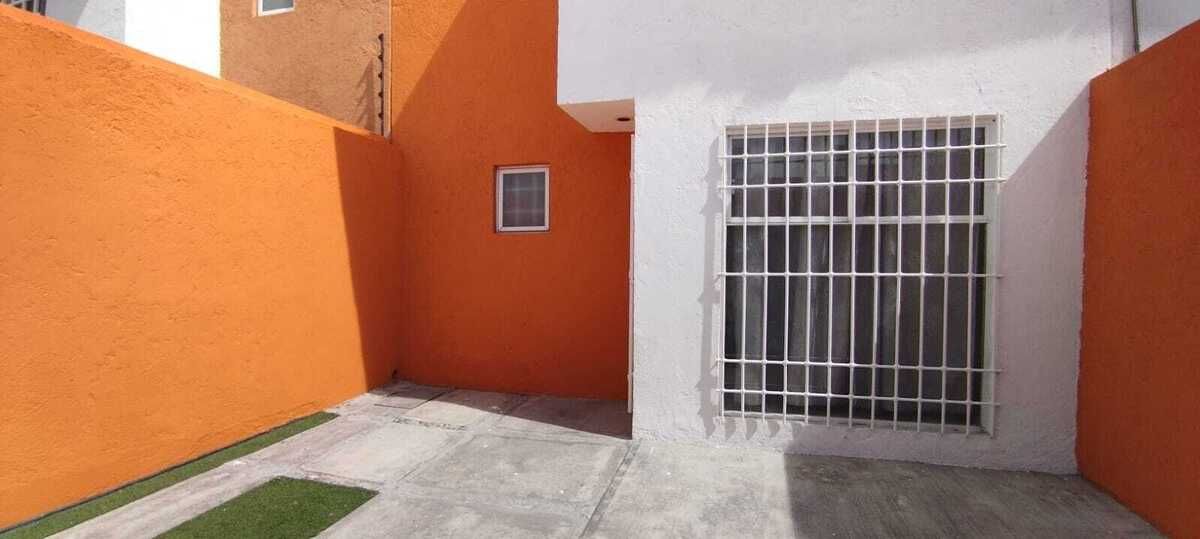 2 of 18