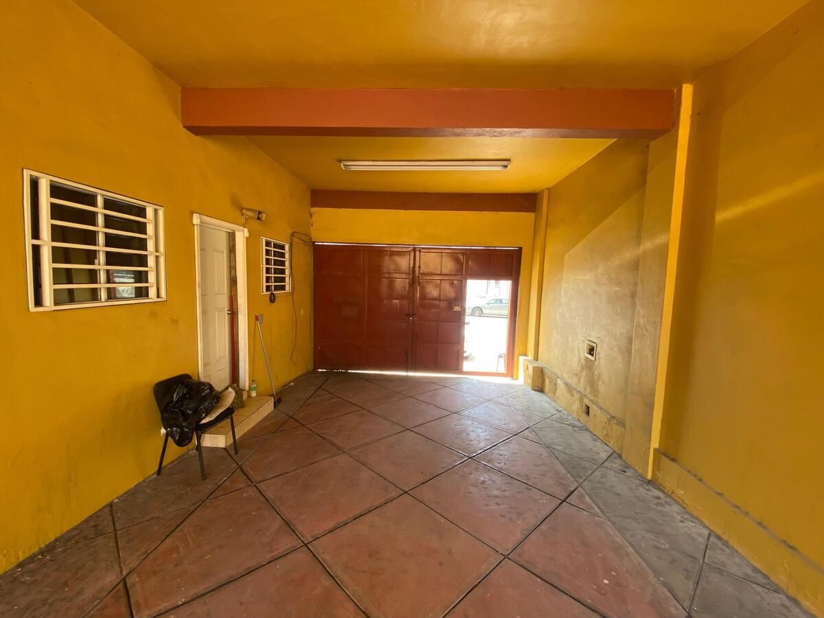 4 de 32