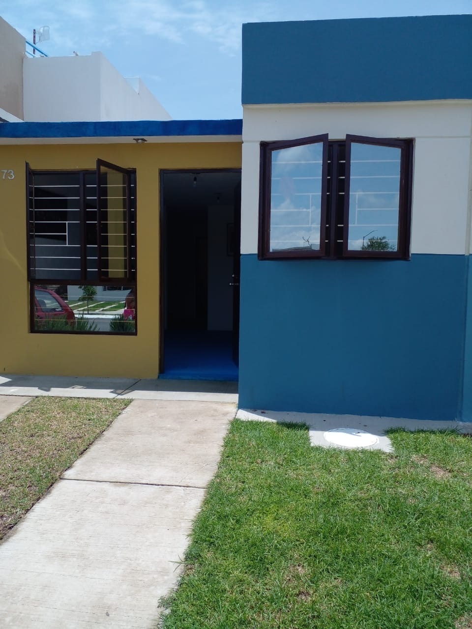1 de 20