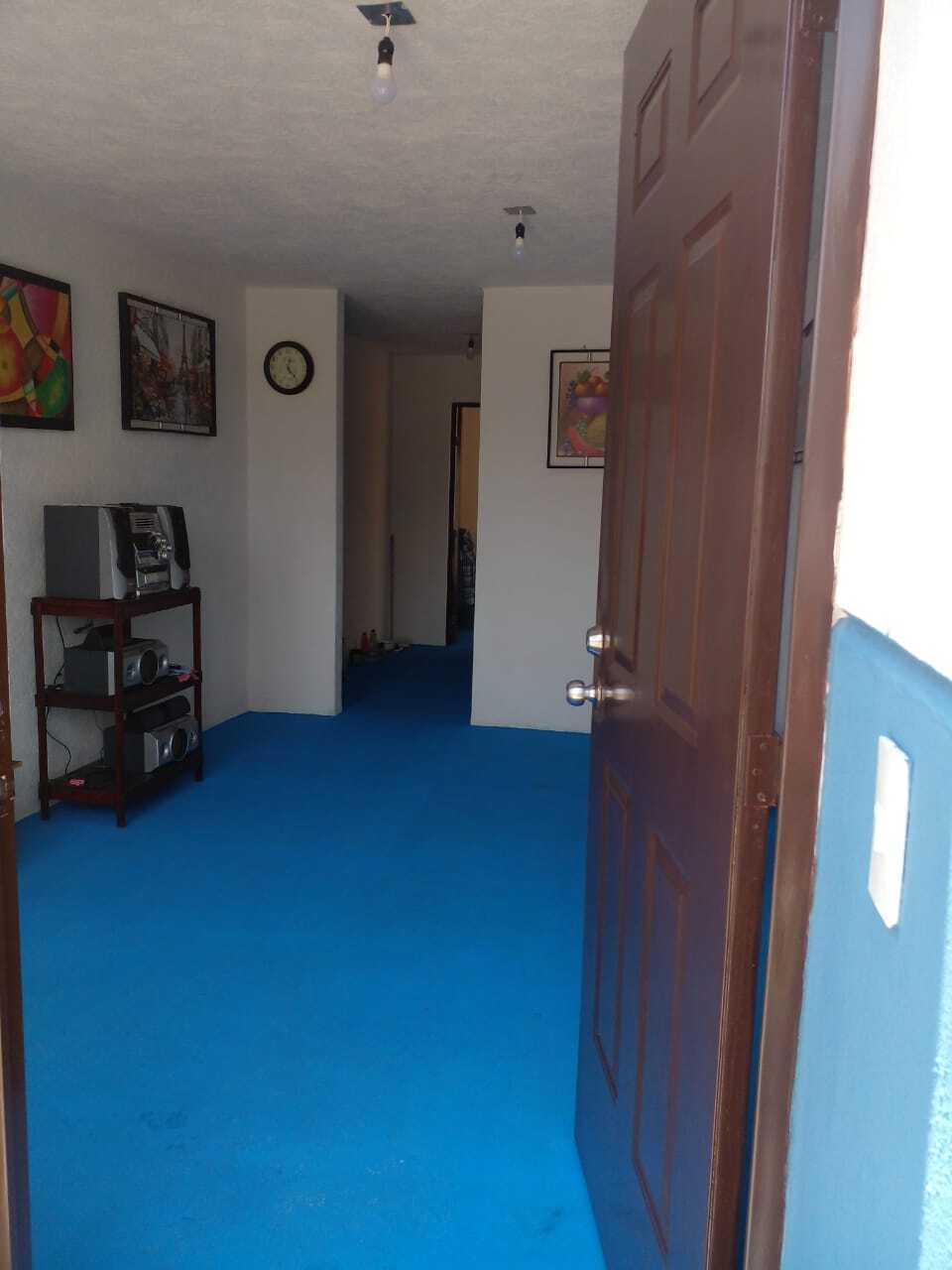 3 de 20