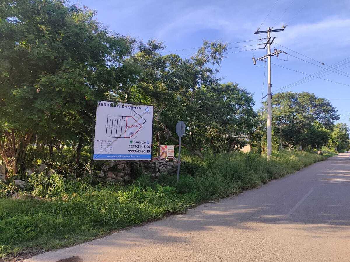 4 de 13