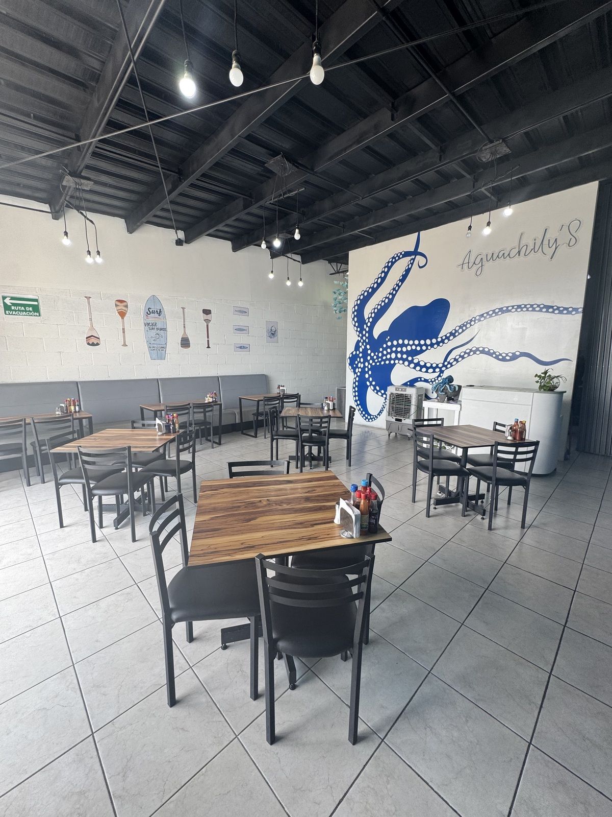 5 de 17