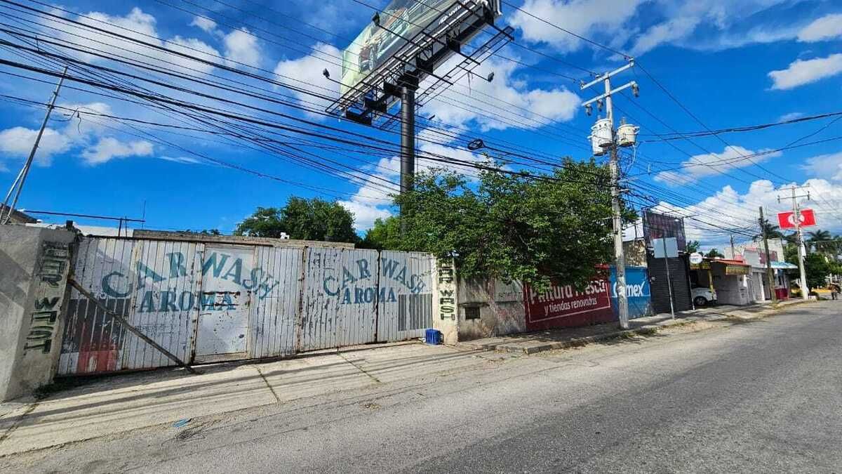 1 de 6