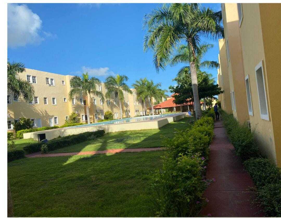 3 de 4