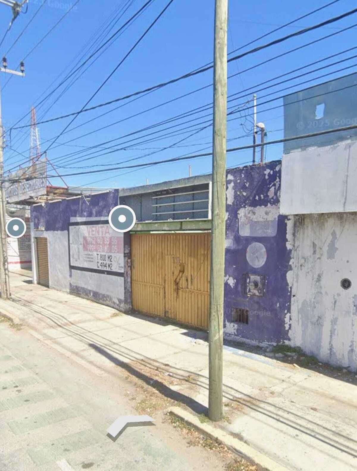 2 de 3