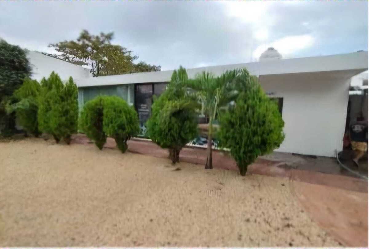 4 de 7