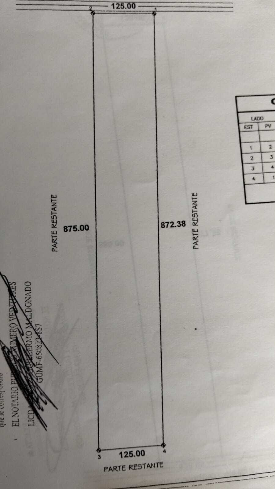 3 of 3