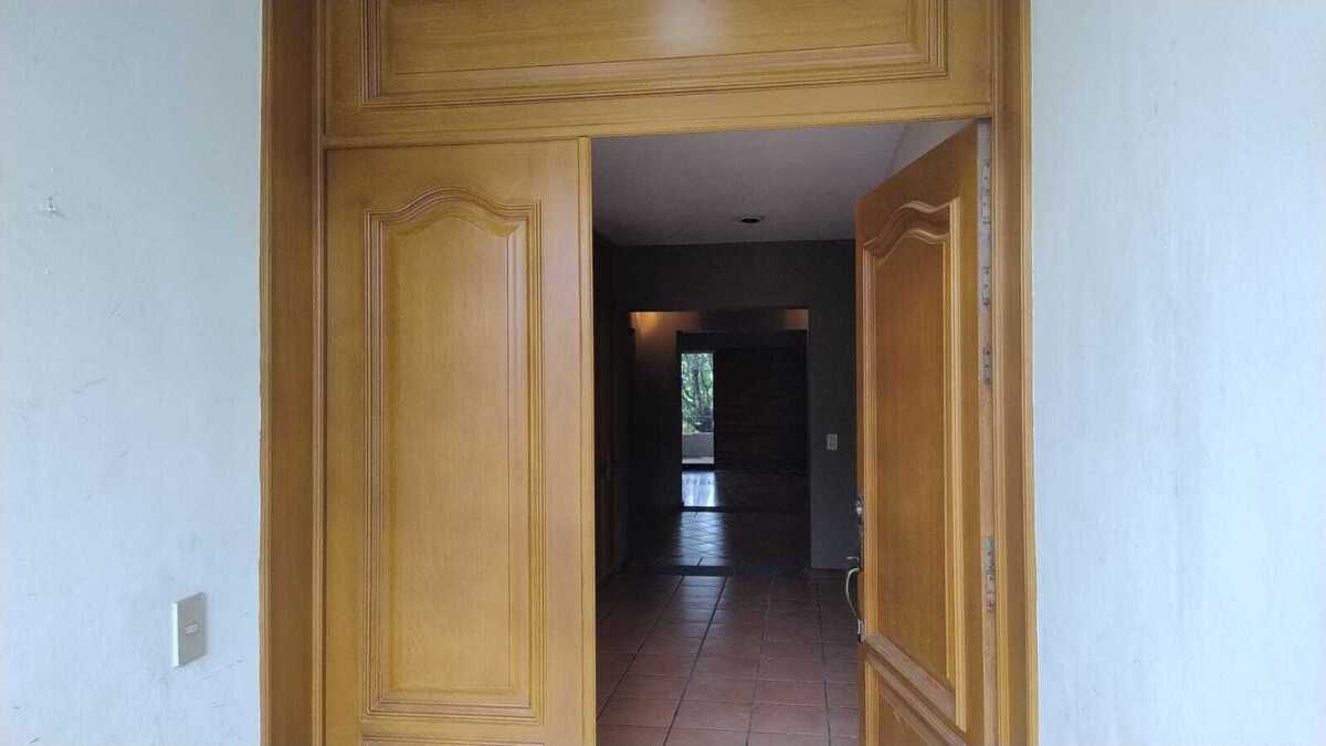 1 de 18