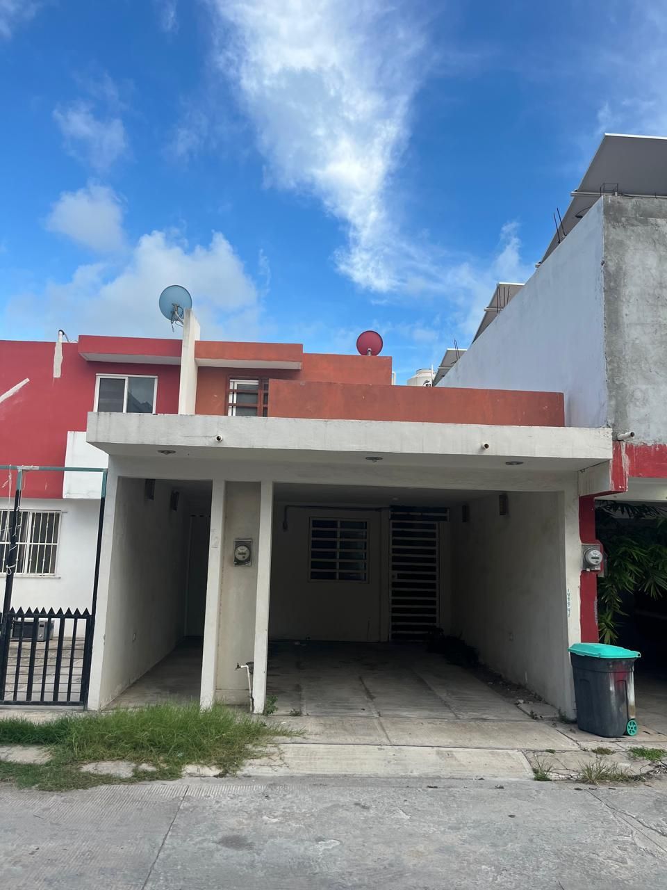 1 de 13